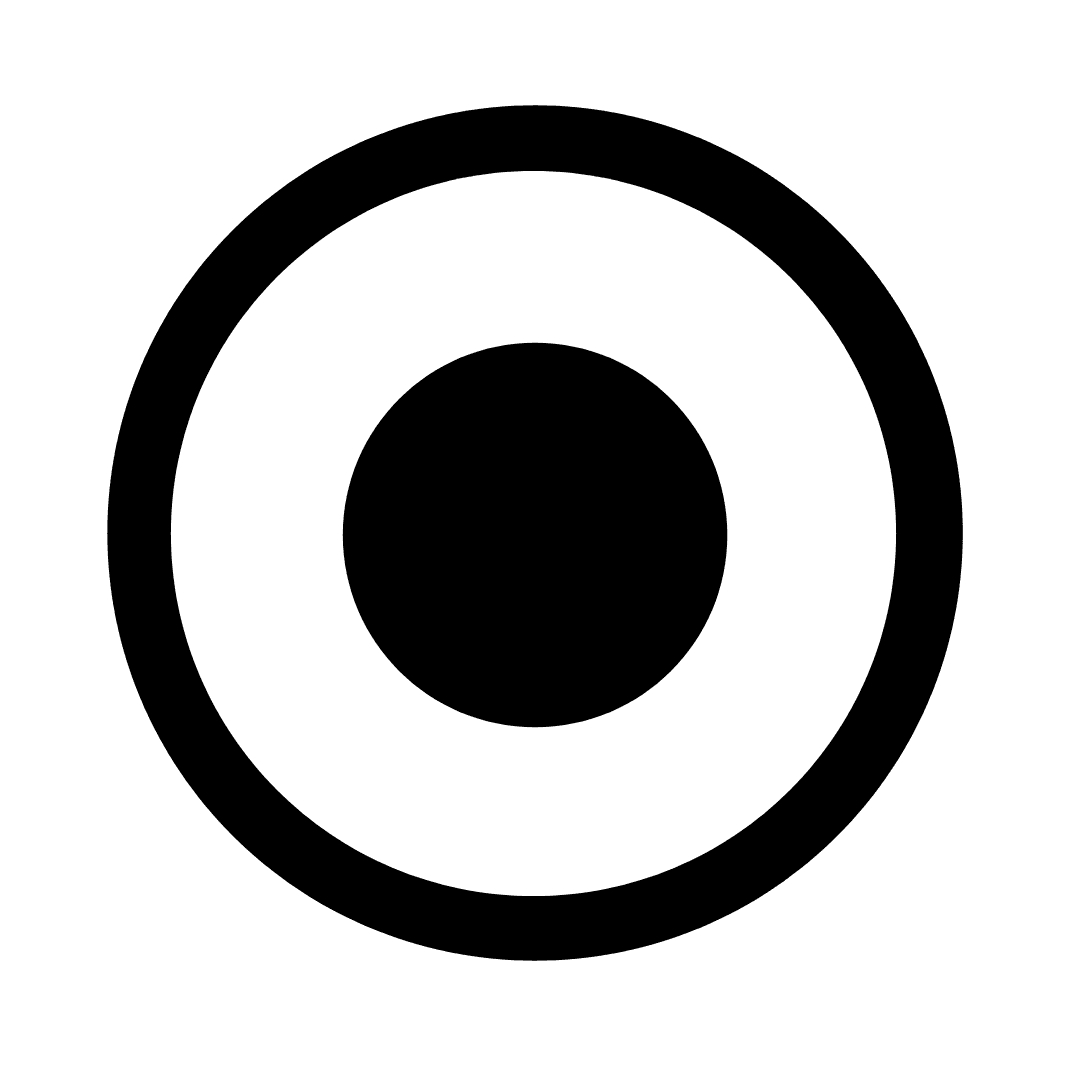 stayfocused.site icon